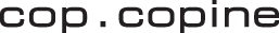 Boutique en ligne de Cop. Copine 